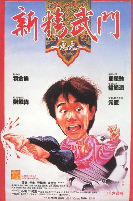 91亚洲免费